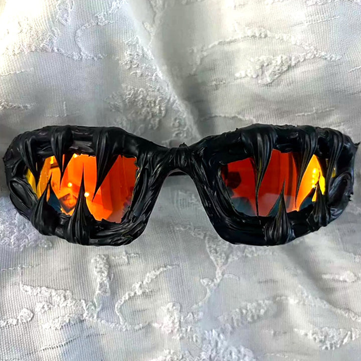 Women's stylish sunglasses Stornfield