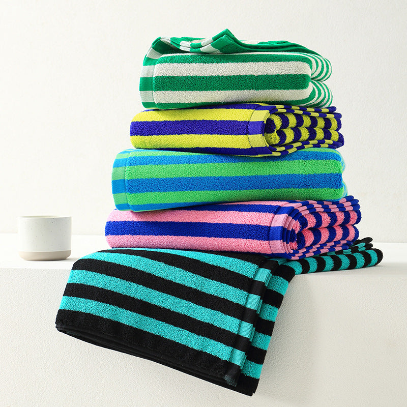 Women's Beach Towel Stornfield