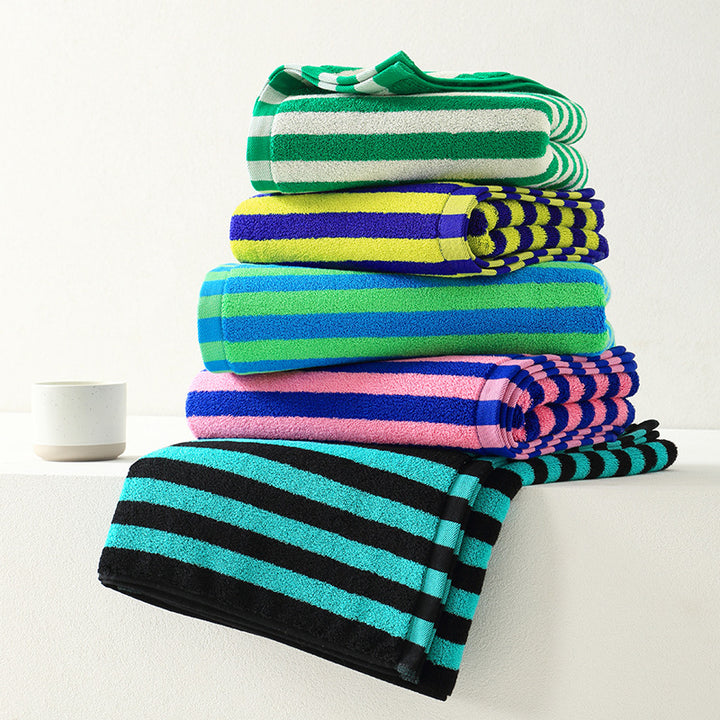 Women's Beach Towel Stornfield