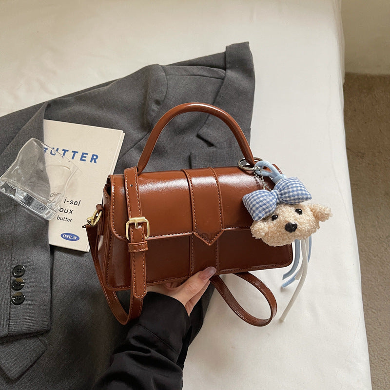 Fashionable Mini Crossbody Handbag Stornfield