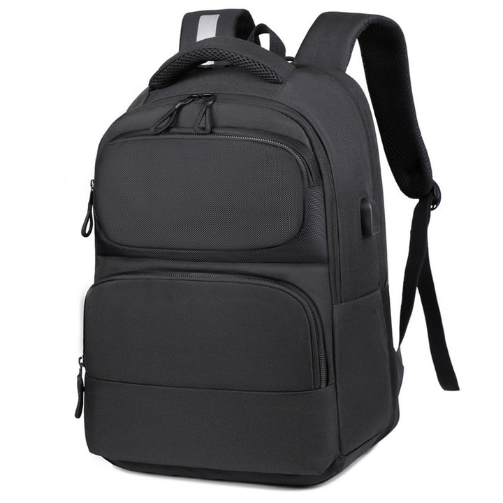Multi-Purpose Travel School Backpack Stornfield
