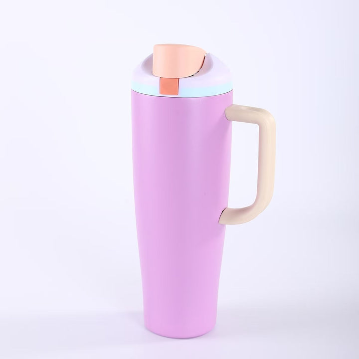 Travel Mug Stornfield