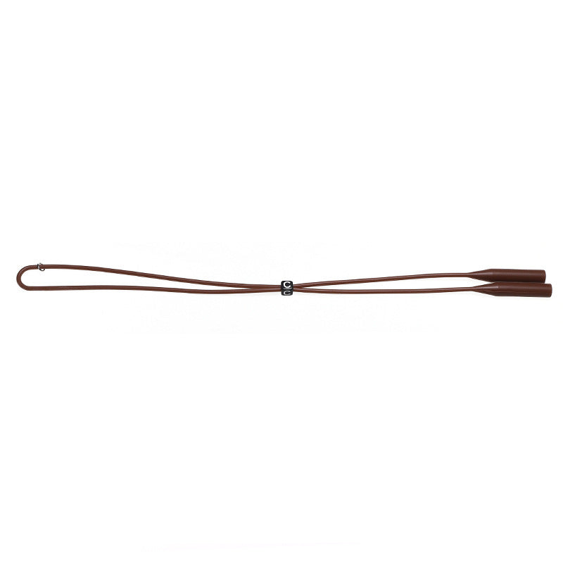 Adjustable Durable Eyewear Retainer Strap Stornfield