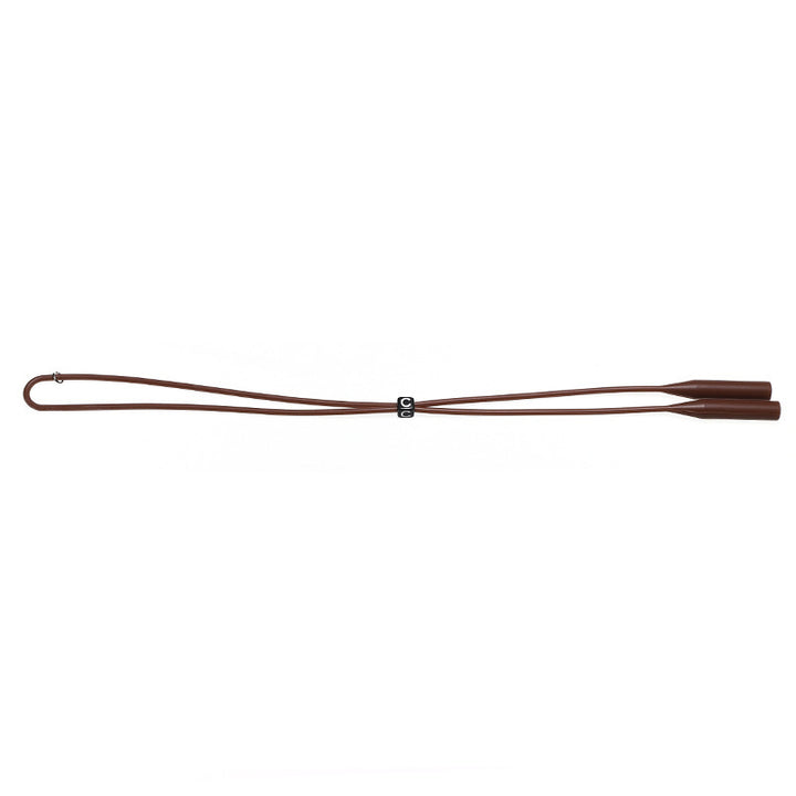 Adjustable Durable Eyewear Retainer Strap Stornfield