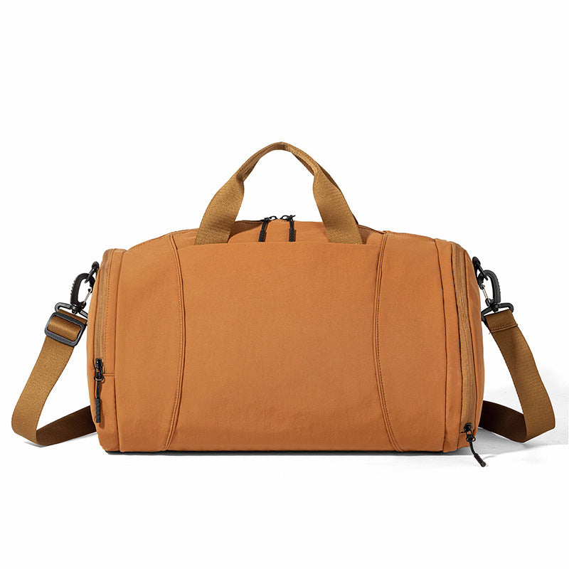 Versatile Gym Workout Duffel Bag Stornfield