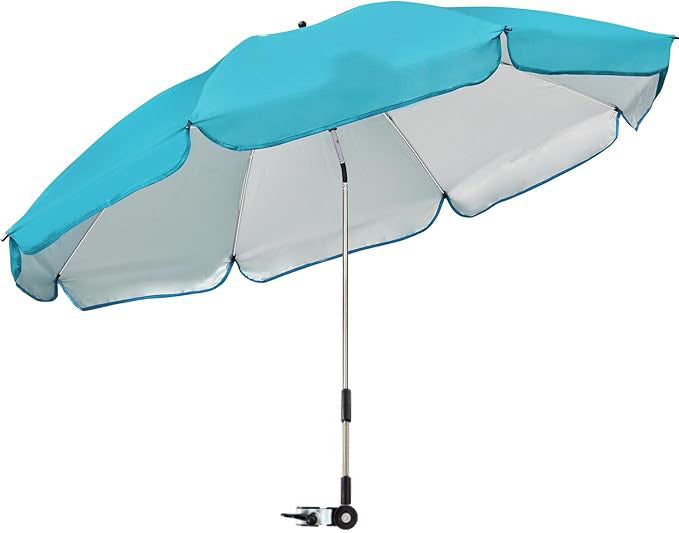 Sun umbrella Stornfield