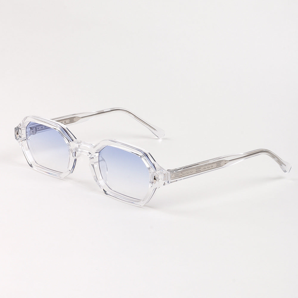 Women's Sunglasses Stornfield