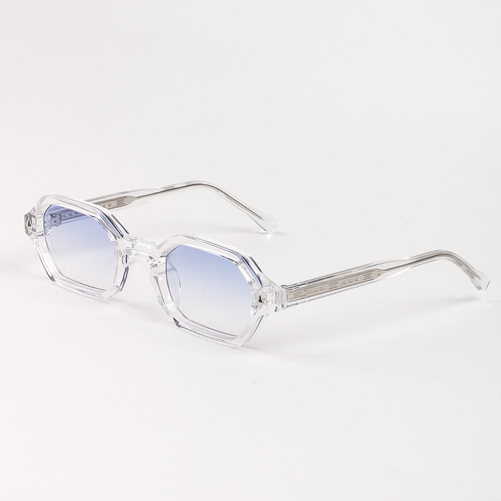Women's Sunglasses Stornfield