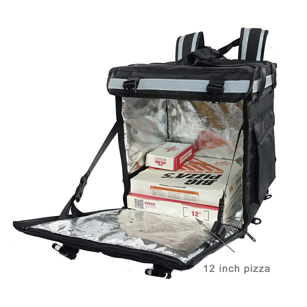 Women's Thermally Insulated Cooler Box Stornfield