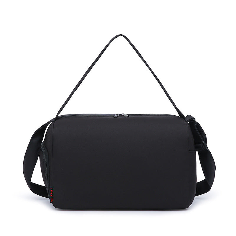 Sleek All-Day Crossbody Bag Stornfield