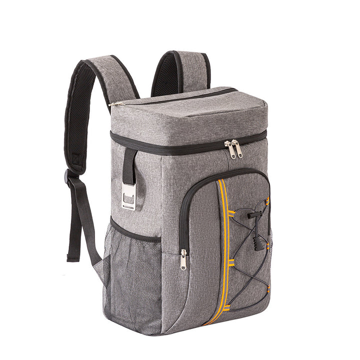 Insulated Cooler Backpack Stornfield