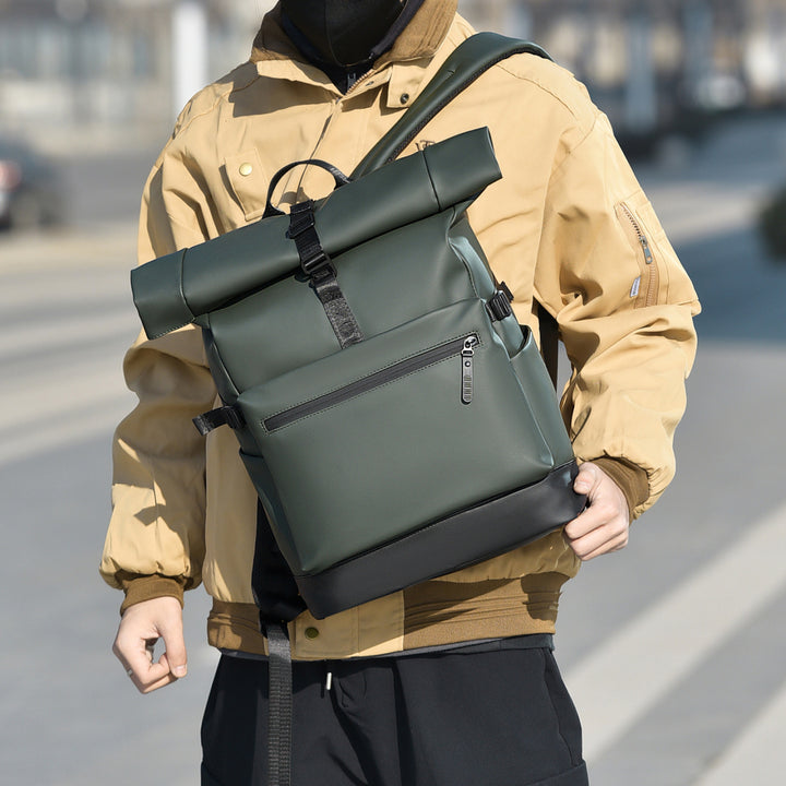 Waterproof Backpack