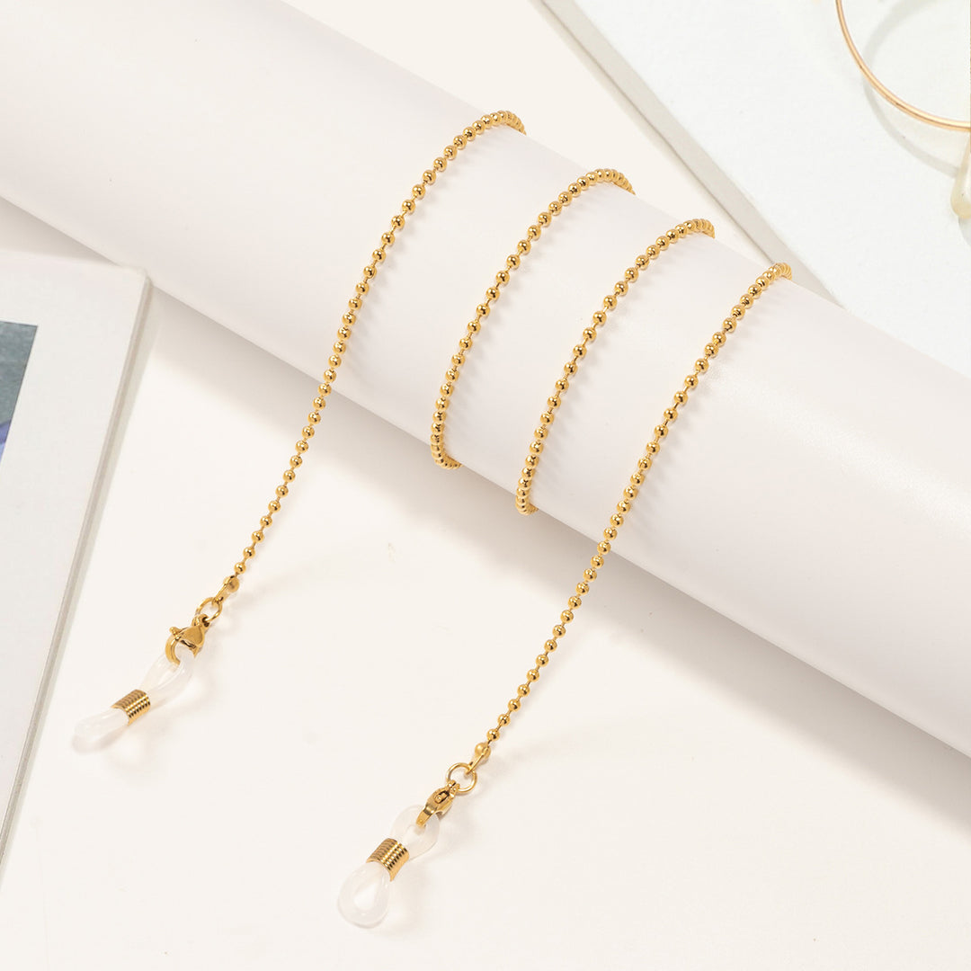 Eyewear Chain Holder Stornfield