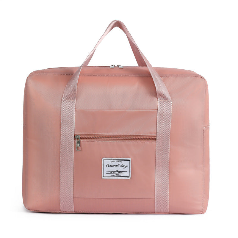 Versatile Travel Duffel Bag Stornfield
