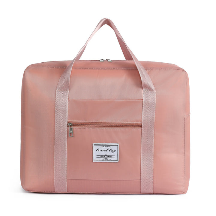 Versatile Travel Duffel Bag Stornfield