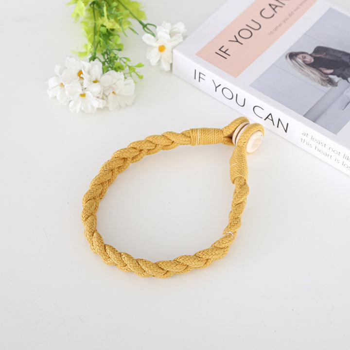 Decorative Curtain Holder Stornfield
