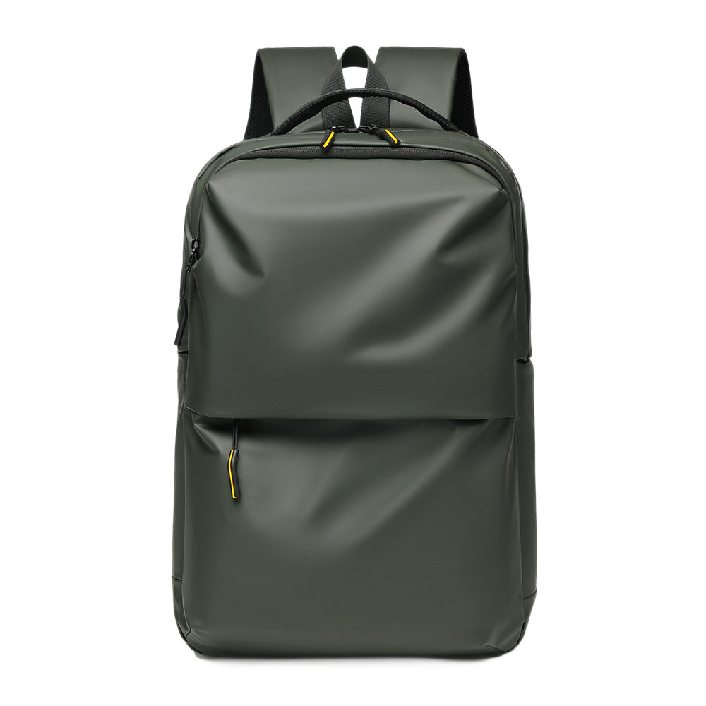 High-Performance Water-Resistant Backpack Stornfield