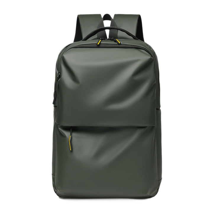 High-Performance Water-Resistant Backpack Stornfield