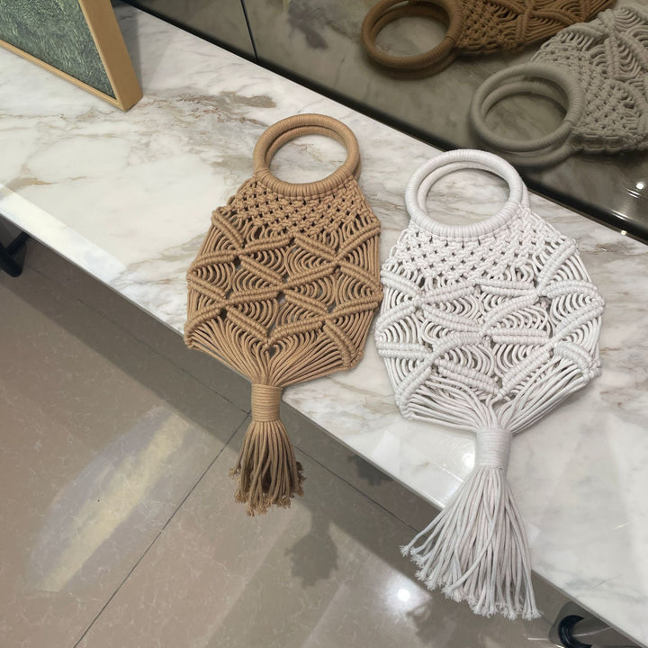 Handbag Stornfield