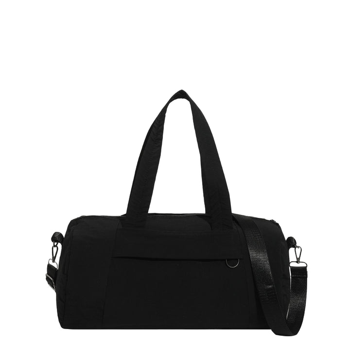 Versatile Gym Duffel Bag Stornfield