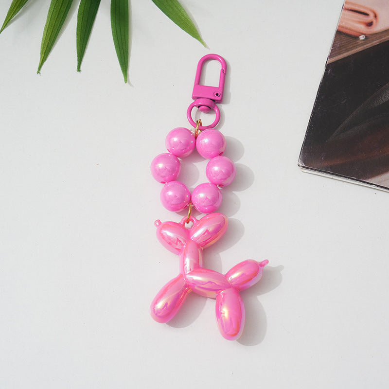 Keychain Stornfield