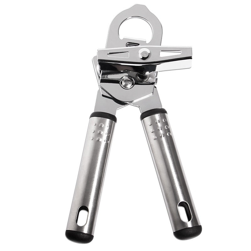 Kitchen Tool Stornfield