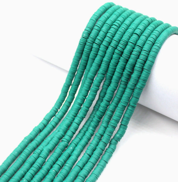 Stylish Silicone Beading Supplies Stornfield