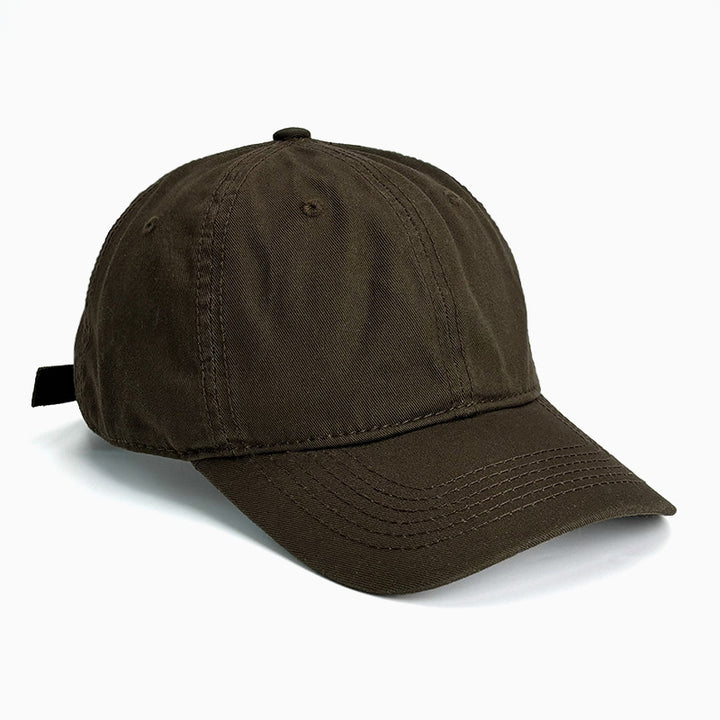 Women Sporty Leisure Baseball Cap Stornfield
