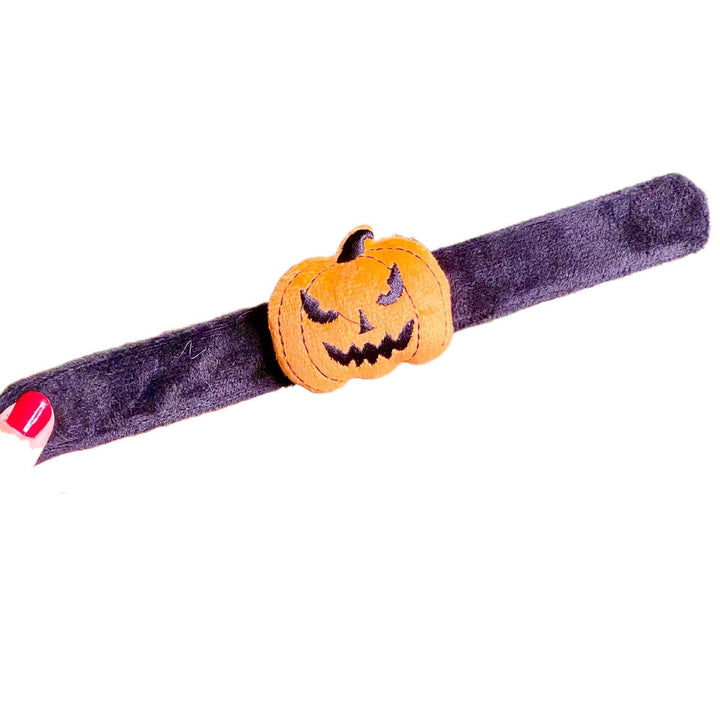 Decorative Spider Hairband Stornfield