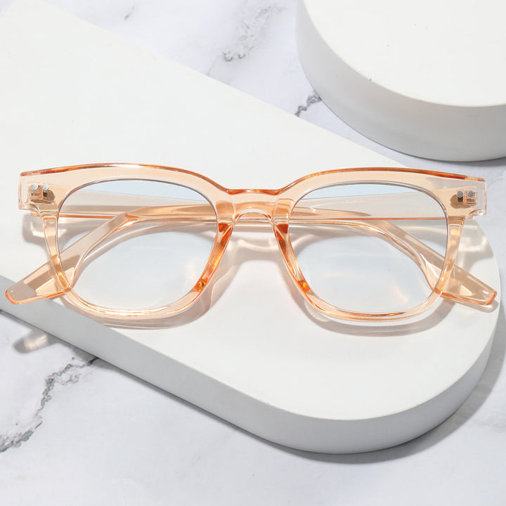 Ladies modern optical glasses Stornfield