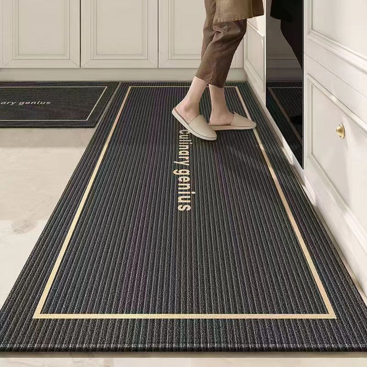Anti-Fatigue Kitchen Comfort Mat