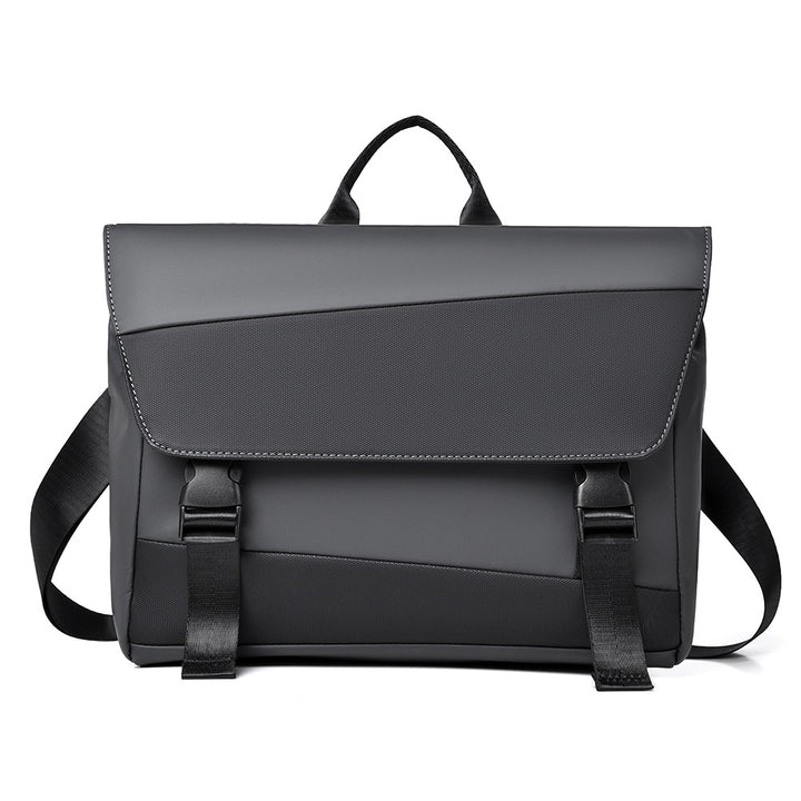 Professional Versatile Messenger Bag Stornfield