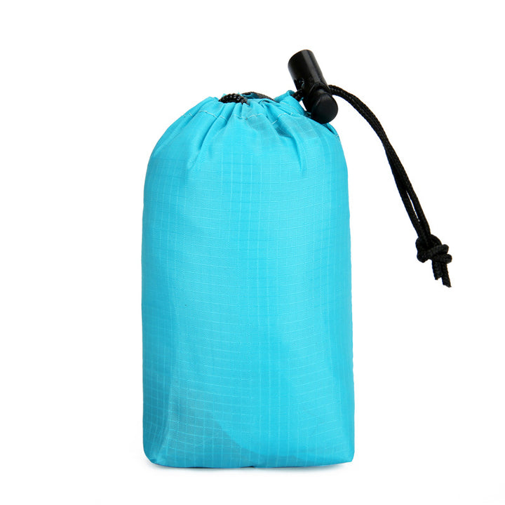 Lightweight Packable Outdoor Backpack Stornfield