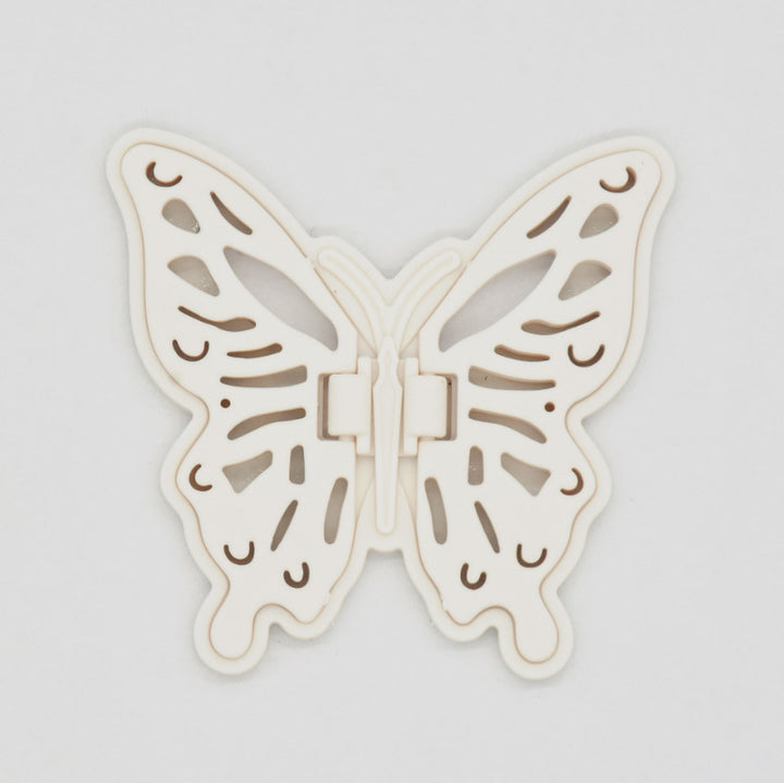 Decorative Butterfly Clip Stornfield