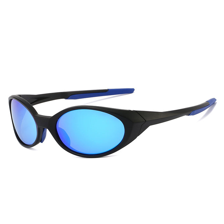 Performance Sport Sunglasses Stornfield 1787812509