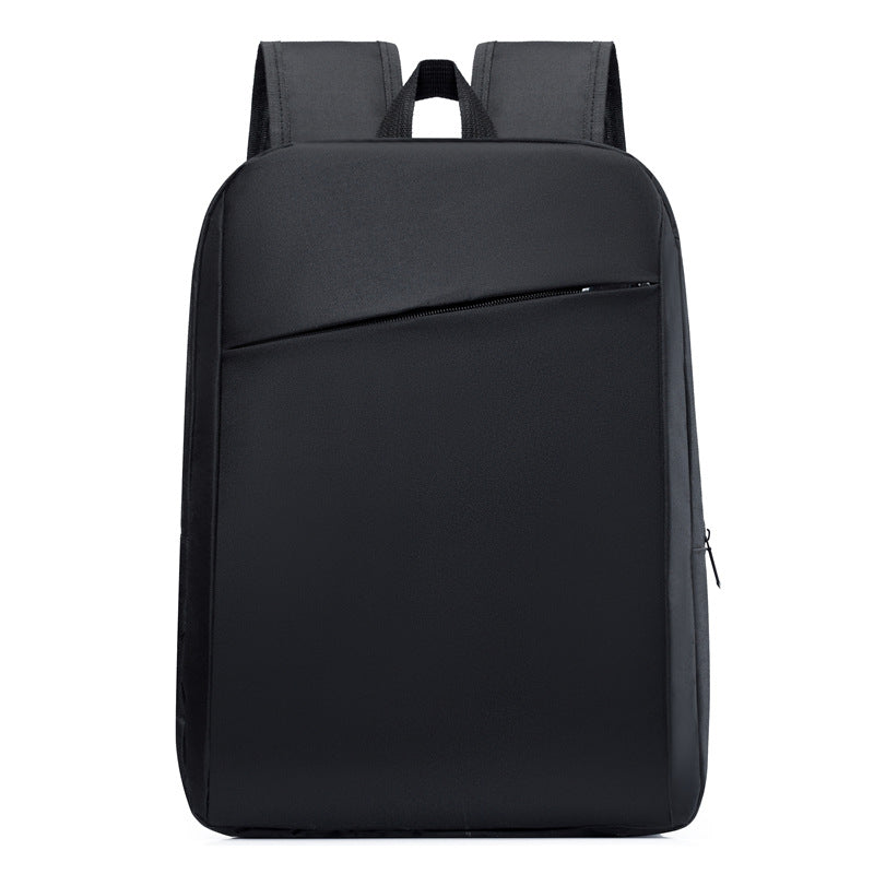 Sleek Everyday Essentials Backpack Stornfield