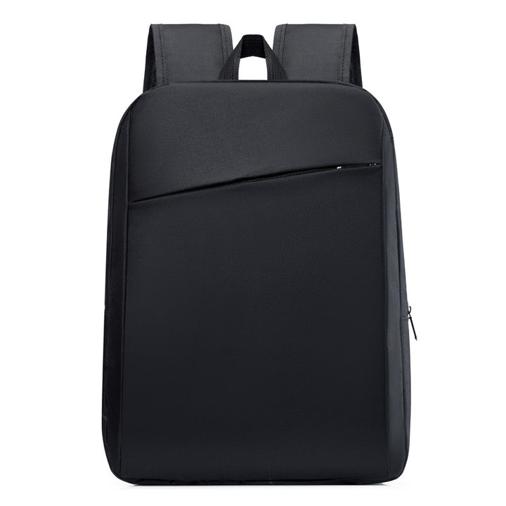 Sleek Everyday Essentials Backpack Stornfield