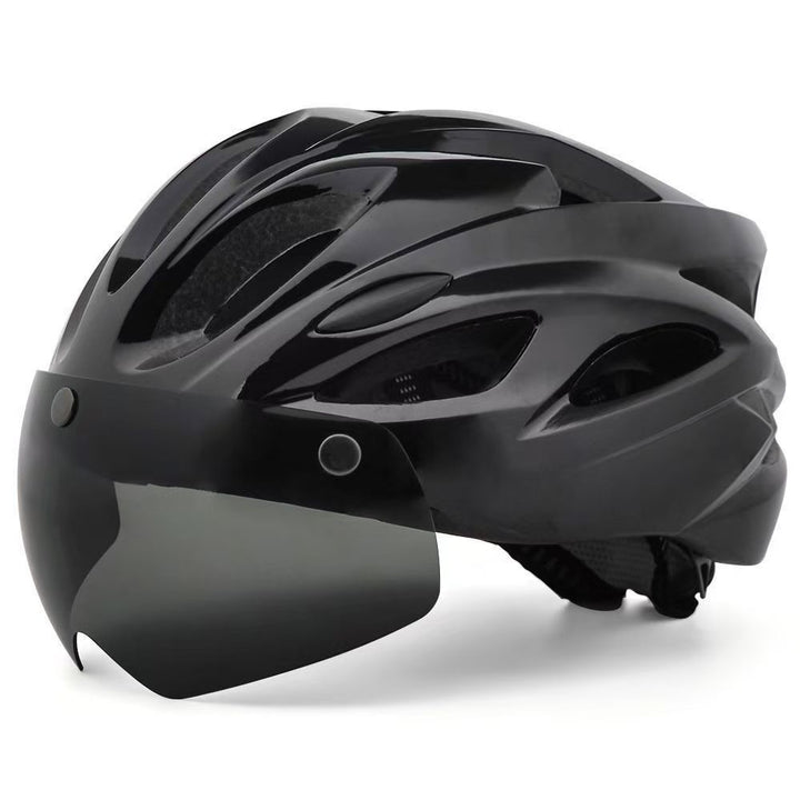 Cycling Helmet Stornfield