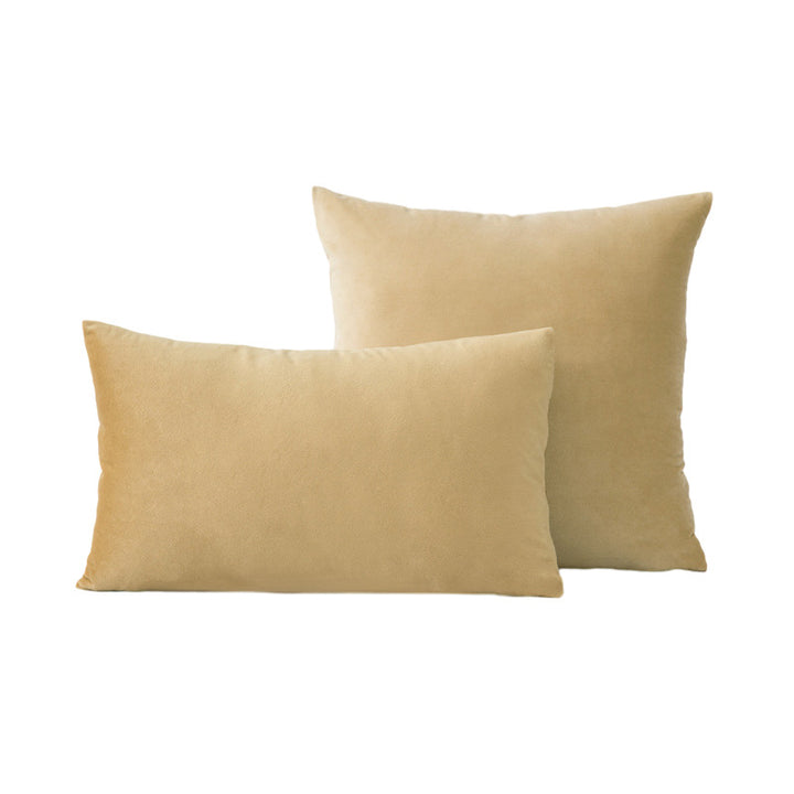 Premium Plush Decorative Pillow Inserts