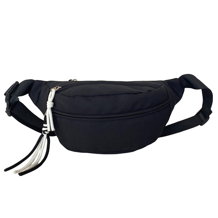 Compact Crossbody Bag Stornfield