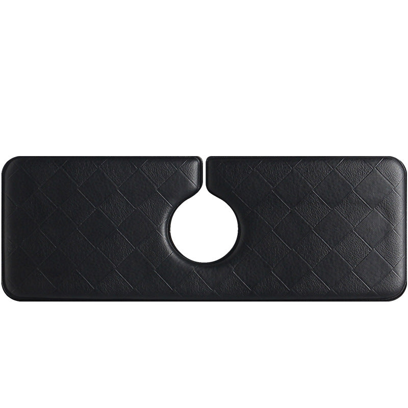 Desk Mat Stornfield