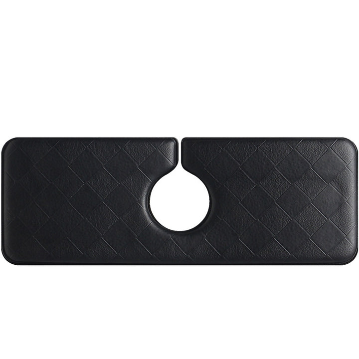 Desk Mat Stornfield