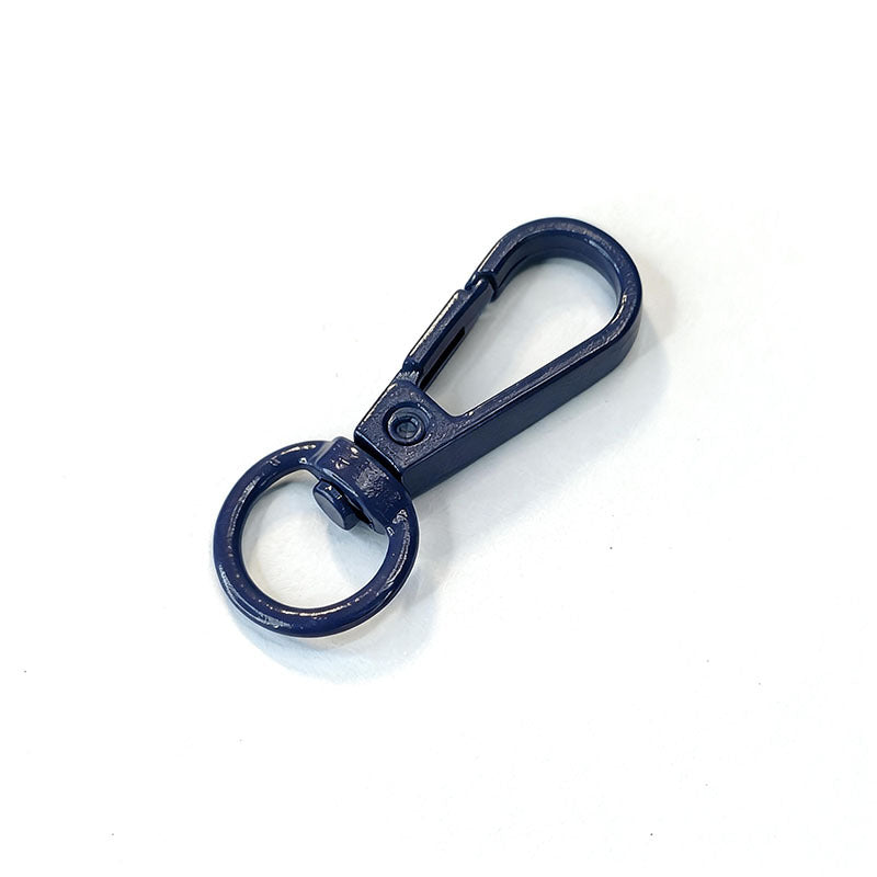 Versatile Utility Clip Stornfield