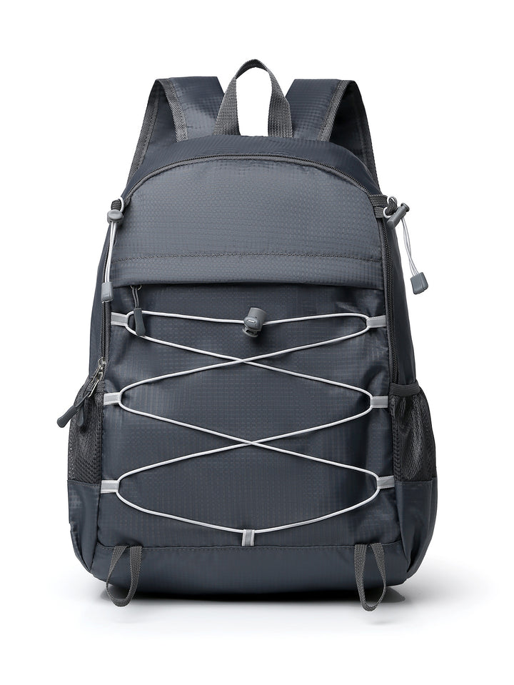 Outdoor Travel Backpack Stornfield