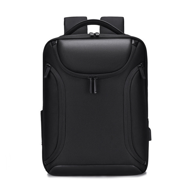 Premium Ergonomic Business Backpack Stornfield