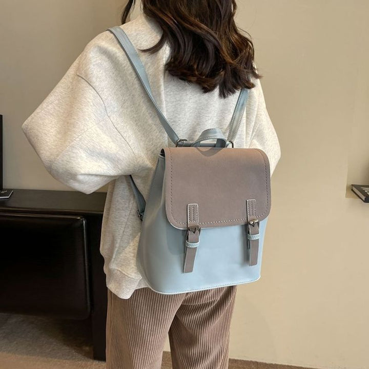 Stylish Mini Backpack Stornfield