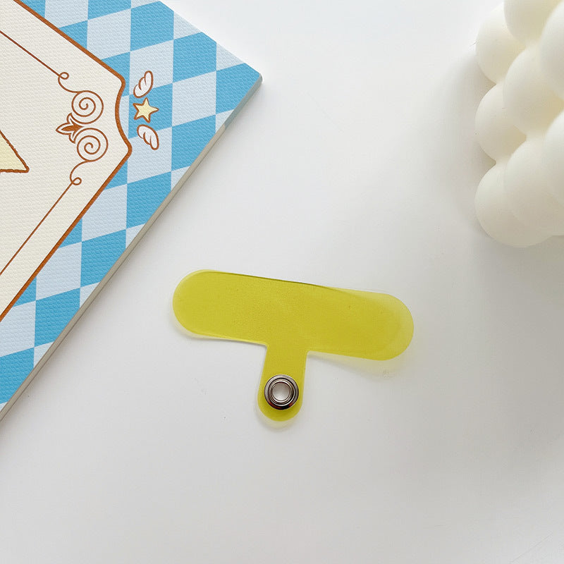 Shoe Accessory Stornfield
