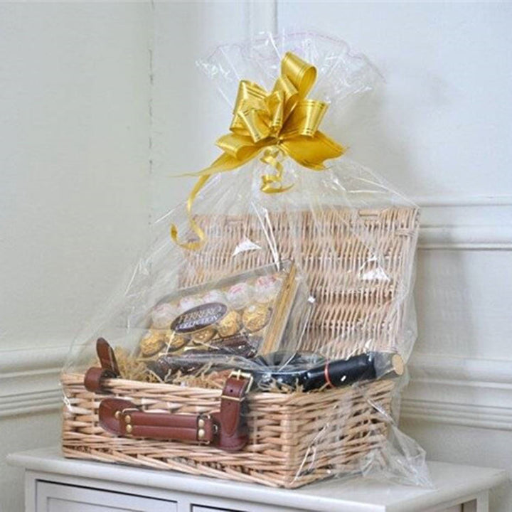 Storage Organizer Stornfield