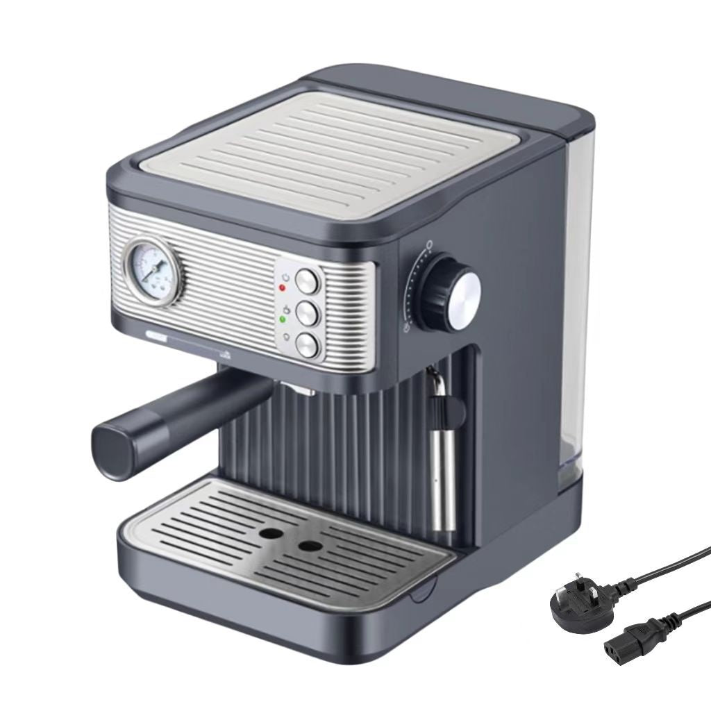 Espresso Machine Stornfield