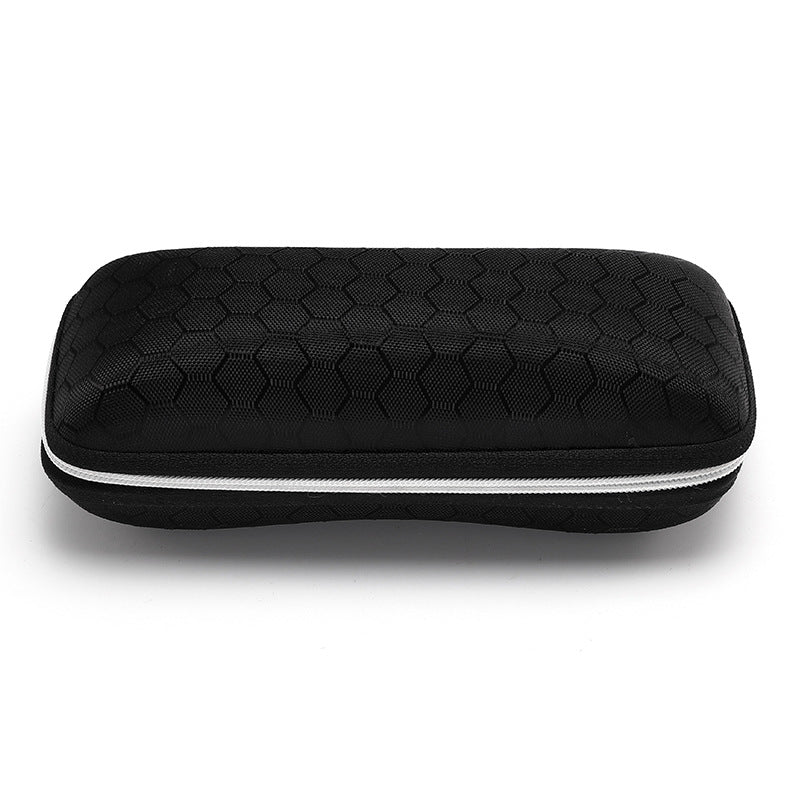 Hard Shell Eyewear Case Stornfield